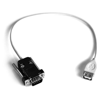 USB csatlakozó kábel