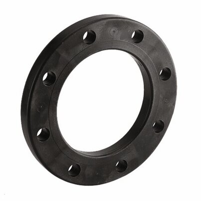 OAB - Flange ANSI series