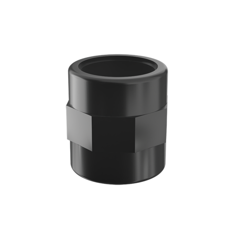 FIP adaptor fittings MIFV